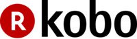 Kobo UK logo