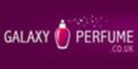 Galaxy Perfume logo