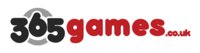 365games.co.uk logo
