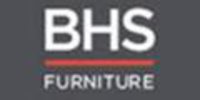 BHS Furniture logo