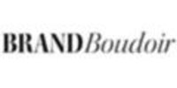 Brand Boudoir logo