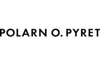 Polarn O. Pyret logo