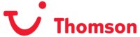 Thomson Holidays logo