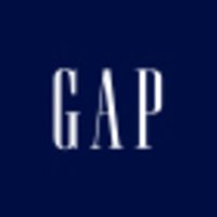 GAP.co.uk logo