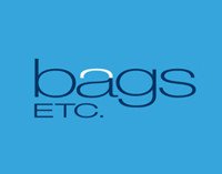 Bags ETC logo
