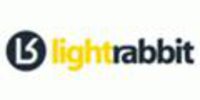 Light Rabbit logo