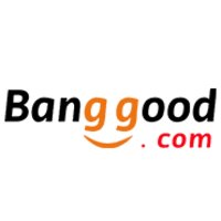 BANGGOOD TECHNOLOGY CO., LIMITED logo