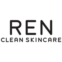 REN Skincare logo