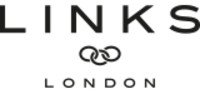 Links of London UK logo