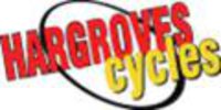 Hargroves Cycles logo