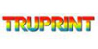 TruPrint logo