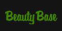 Beauty Base logo