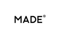 Made.com logo