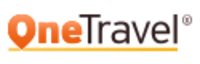 OneTravel.com logo
