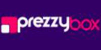 Prezzy Box logo