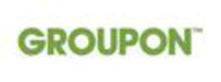 Groupon UK logo