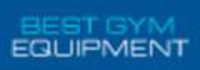 Best Gym Equipment logo
