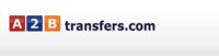 A2Btransfers.com logo