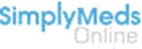 Simply Meds Online logo
