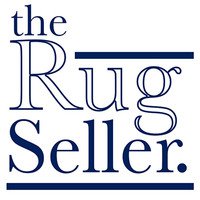 The Rug Seller logo
