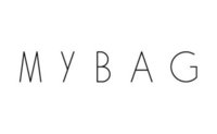 MyBag logo