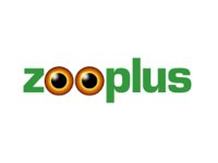 zooplus.co.uk logo