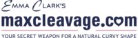 MaxCleavage logo