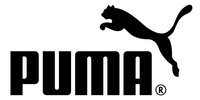Puma UK logo