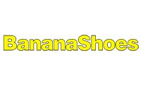 BananaShoes logo