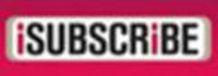 iSUBSCRiBE logo