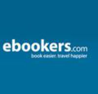 EBookers logo