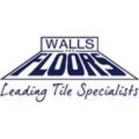 Walls and Floors logo