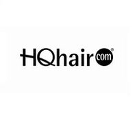 HQhair.com logo