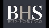 BHS logo