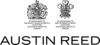 Austin Reed logo