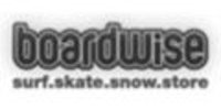 Boardwise logo