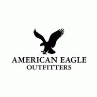 American Eagle Outfitters UK logo