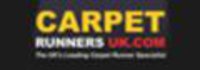 Carpet Runners UK logo