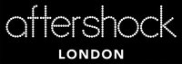 Aftershock London logo