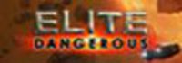 Elite Dangerous UK logo