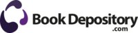 The Book Depository logo