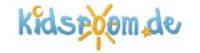 kidsroom.de - Baby- und Kinderausstatter logo