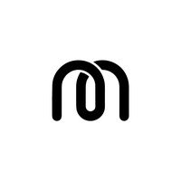 mahabis logo