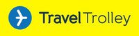 Travel Trolley logo