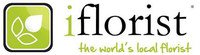 iflorist logo