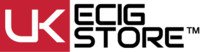 UK ECIG Store logo
