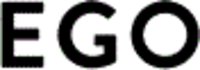 Ego Shoes Ltd logo