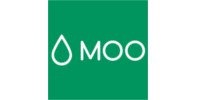 MOO UK logo