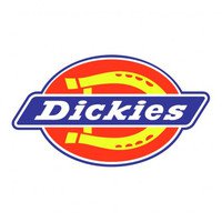 Dickies UK logo