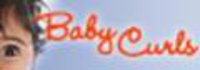 Baby Curls logo